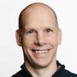 Jeff Shiner