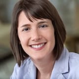 Jenn Marshall